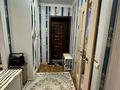 2-комнатная квартира · 35 м² · 2/6 этаж, Бердібек Соқпақбаева 23/1 — Тлендиева за 16.5 млн ₸ в Астане, Сарыарка р-н — фото 8