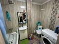 2-комнатная квартира · 35 м² · 2/6 этаж, Бердібек Соқпақбаева 23/1 — Тлендиева за 16.5 млн ₸ в Астане, Сарыарка р-н — фото 9