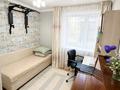 2-комнатная квартира · 35 м² · 2/6 этаж, Бердібек Соқпақбаева 23/1 — Тлендиева за 16.5 млн ₸ в Астане, Сарыарка р-н — фото 6