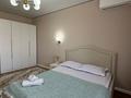 1-комнатная квартира · 38 м² · 10/12 этаж, мкр Шымсити, Квартал 189 за 15 000 ₸ в Шымкенте, Абайский р-н