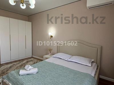1-бөлмелі пәтер · 38 м² · 10/12 қабат, мкр Шымсити, Квартал 189, бағасы: 13 000 ₸ в Шымкенте, Абайский р-н