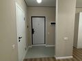 1-комнатная квартира · 38 м² · 10/12 этаж, мкр Шымсити, Квартал 189 за 15 000 ₸ в Шымкенте, Абайский р-н — фото 11