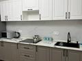 1-комнатная квартира · 38 м² · 10/12 этаж, мкр Шымсити, Квартал 189 за 15 000 ₸ в Шымкенте, Абайский р-н — фото 6
