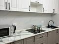 1-комнатная квартира · 38 м² · 10/12 этаж, мкр Шымсити, Квартал 189 за 15 000 ₸ в Шымкенте, Абайский р-н — фото 5