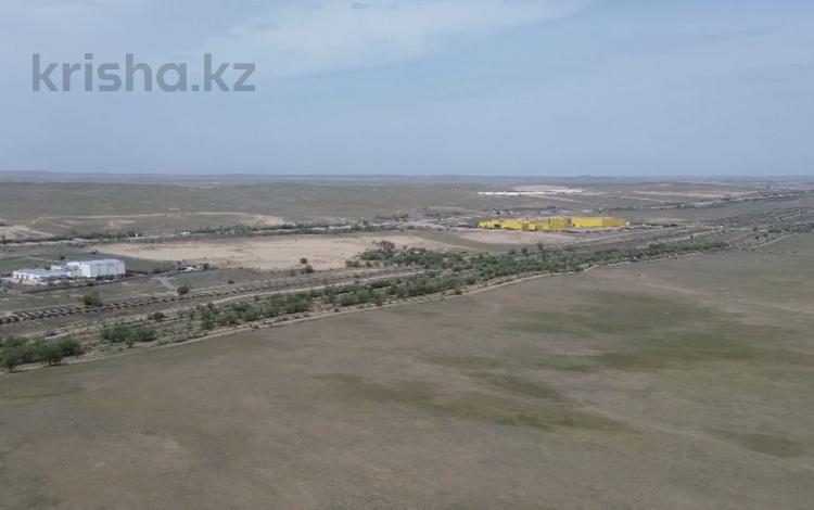 Участок · 1 га, Алатау за ~ 60 млн ₸ — фото 2
