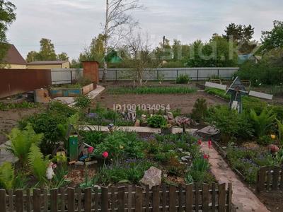 Дача · 2 комнаты · 10 м² · 7.8 сот., Виноградная 300 — СО Горизонт за 6 млн 〒 в Петропавловске