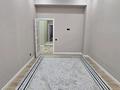 2-бөлмелі пәтер · 71 м² · 9/15 қабат, 17-й мкр 48, бағасы: 26 млн ₸ в Актау — фото 10