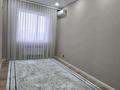 2-бөлмелі пәтер · 71 м² · 9/15 қабат, 17-й мкр 48, бағасы: 26 млн ₸ в Актау — фото 11