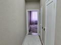 2-бөлмелі пәтер · 71 м² · 9/15 қабат, 17-й мкр 48, бағасы: 26 млн ₸ в Актау — фото 13