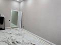 2-бөлмелі пәтер · 71 м² · 9/15 қабат, 17-й мкр 48, бағасы: 26 млн ₸ в Актау — фото 14