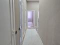 2-бөлмелі пәтер · 71 м² · 9/15 қабат, 17-й мкр 48, бағасы: 26 млн ₸ в Актау — фото 17