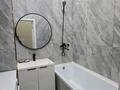 2-бөлмелі пәтер · 71 м² · 9/15 қабат, 17-й мкр 48, бағасы: 26 млн ₸ в Актау — фото 18