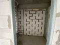 2-комнатная квартира · 45 м² · 5/5 этаж, Басаркобыз 1/15 за 24 млн ₸ в Алматы, Алатауский р-н — фото 10