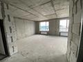 2-комнатная квартира · 45 м² · 5/5 этаж, Басаркобыз 1/15 за 24 млн ₸ в Алматы, Алатауский р-н — фото 11