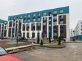 2-комнатная квартира · 45 м² · 5/5 этаж, Басаркобыз 1/15 за 24 млн ₸ в Алматы, Алатауский р-н — фото 2