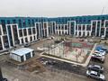 2-комнатная квартира · 45 м² · 5/5 этаж, Басаркобыз 1/15 за 24 млн ₸ в Алматы, Алатауский р-н — фото 3