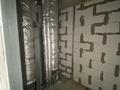 2-комнатная квартира · 45 м² · 5/5 этаж, Басаркобыз 1/15 за 24 млн ₸ в Алматы, Алатауский р-н — фото 8