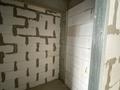2-комнатная квартира · 45 м² · 5/5 этаж, Басаркобыз 1/15 за 24 млн ₸ в Алматы, Алатауский р-н — фото 9
