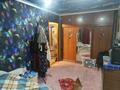 3-комнатная квартира · 61.6 м² · 5/5 этаж, Медведево — Вокзал за 24 млн ₸ в Петропавловске