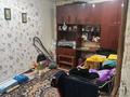 3-комнатная квартира · 61.6 м² · 5/5 этаж, Медведево — Вокзал за 24 млн ₸ в Петропавловске — фото 10