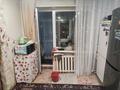 3-комнатная квартира · 61.6 м² · 5/5 этаж, Медведево — Вокзал за 24 млн ₸ в Петропавловске — фото 12