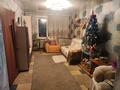 3-комнатная квартира · 61.6 м² · 5/5 этаж, Медведево — Вокзал за 24 млн ₸ в Петропавловске — фото 15