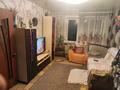 3-комнатная квартира · 61.6 м² · 5/5 этаж, Медведево — Вокзал за 24 млн ₸ в Петропавловске — фото 16