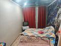 3-комнатная квартира · 61.6 м² · 5/5 этаж, Медведево — Вокзал за 24 млн ₸ в Петропавловске — фото 19