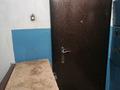 3-комнатная квартира · 61.6 м² · 5/5 этаж, Медведево — Вокзал за 24 млн ₸ в Петропавловске — фото 20