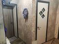 3-комнатная квартира · 61.6 м² · 5/5 этаж, Медведево — Вокзал за 24 млн ₸ в Петропавловске — фото 3