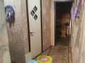 3-комнатная квартира · 61.6 м² · 5/5 этаж, Медведево — Вокзал за 24 млн ₸ в Петропавловске — фото 4