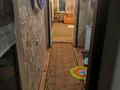 3-комнатная квартира · 61.6 м² · 5/5 этаж, Медведево — Вокзал за 24 млн ₸ в Петропавловске — фото 6