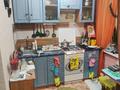 3-комнатная квартира · 61.6 м² · 5/5 этаж, Медведево — Вокзал за 24 млн ₸ в Петропавловске — фото 8