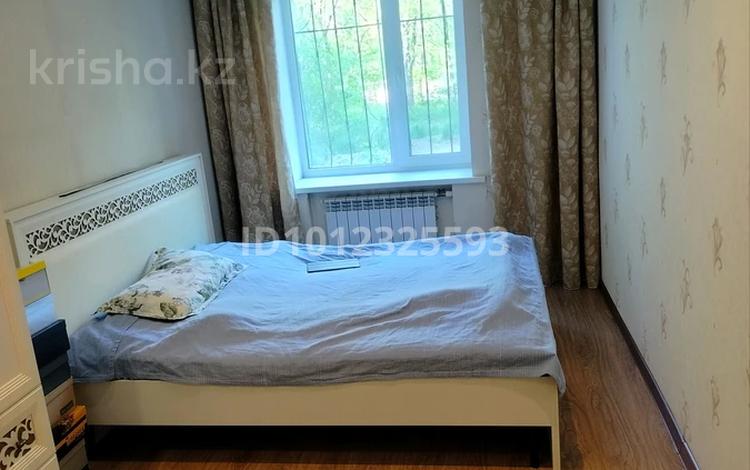 3-бөлмелі пәтер · 67 м² · 1/5 қабат, мкр Новый Город, проспект Нурсултана Назарбаева, бағасы: 35 млн ₸ в Караганде, Казыбек би р-н — фото 2