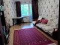 3-бөлмелі пәтер · 67 м² · 1/5 қабат, мкр Новый Город, проспект Нурсултана Назарбаева, бағасы: 35 млн ₸ в Караганде, Казыбек би р-н — фото 3