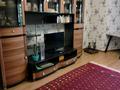 3-бөлмелі пәтер · 67 м² · 1/5 қабат, мкр Новый Город, проспект Нурсултана Назарбаева, бағасы: 35 млн ₸ в Караганде, Казыбек би р-н — фото 4