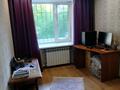 3-бөлмелі пәтер · 67 м² · 1/5 қабат, мкр Новый Город, проспект Нурсултана Назарбаева, бағасы: 35 млн ₸ в Караганде, Казыбек би р-н — фото 6