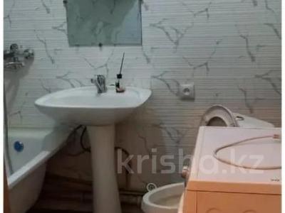 1-комнатная квартира · 40 м² · 9/12 этаж, Абишева — Алматы жастар, Умай ипотека проходит. за 26.5 млн ₸ в Наурызбайский р-н