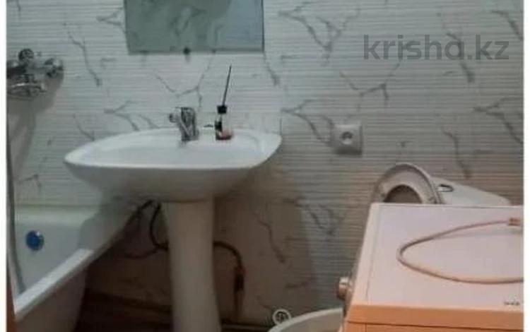 1-комнатная квартира · 40 м² · 9/12 этаж, Абишева — Алматы жастар, Умай ипотека проходит. за 26.5 млн ₸ в Наурызбайский р-н — фото 2