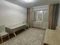 1-комнатная квартира · 54 м² · 8/9 этаж, 10 мкрн 21 дом 20 за 130 000 ₸ в Аксае