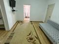 1-комнатная квартира · 54 м² · 8/9 этаж, 10 мкрн 21 дом 20 за 130 000 ₸ в Аксае — фото 3