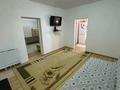 1-комнатная квартира · 54 м² · 8/9 этаж, 10 мкрн 21 дом 20 за 130 000 ₸ в Аксае — фото 4