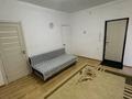 1-комнатная квартира · 54 м² · 8/9 этаж, 10 мкрн 21 дом 20 за 130 000 ₸ в Аксае — фото 5