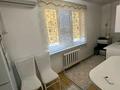 1-комнатная квартира · 54 м² · 8/9 этаж, 10 мкрн 21 дом 20 за 130 000 ₸ в Аксае — фото 6