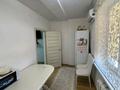 1-комнатная квартира · 54 м² · 8/9 этаж, 10 мкрн 21 дом 20 за 130 000 ₸ в Аксае — фото 7