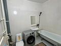 1-комнатная квартира · 54 м² · 8/9 этаж, 10 мкрн 21 дом 20 за 130 000 ₸ в Аксае — фото 8