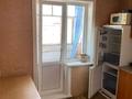 1-комнатная квартира · 30 м² · 7/9 этаж, Муканова за 11.4 млн ₸ в Петропавловске