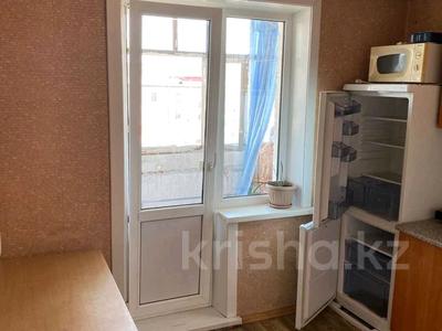 1-комнатная квартира · 30 м² · 7/9 этаж, Муканова за 11.4 млн ₸ в Петропавловске