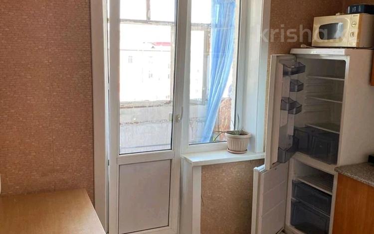 1-комнатная квартира · 30 м² · 7/9 этаж, Муканова за 11.4 млн ₸ в Петропавловске — фото 2