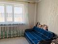 1-бөлмелі пәтер · 36.1 м² · 13/16 қабат, Богенбай батыра 24/2 — Сарыарка, бағасы: 19.5 млн ₸ в Астане, Сарыарка р-н — фото 2